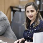 Otro intento fallido de poner fin a la vía rápida del proyecto el 4-3, suspendiendo su proceso de consulta
 – Actualidad cr