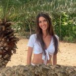 Enzo debutará con Juan Duque en Costa Rica
 – Actualidad cr