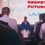 TSE condena junto al Ministerio de Justicia publicaciones en redes sociales que «incitan al odio y la violencia»

 – Actualidad cr