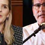 Enzo debutará con Juan Duque en Costa Rica
 – Actualidad cr