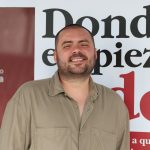 Legislativo del Primer Ministro emitirá una resolución el 20 de octubre para explicar el proceso de levantamiento de la privacidad de Chavel que solicita el TSE

 – Actualidad cr