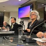 Legislativo apoya al TSE ante ataques de Chaves
 – Actualidad cr