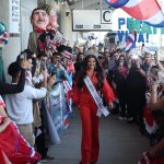 El Ministerio de Hacienda deberá publicar una lista de grandes contribuyentes que declaran cero ganancias
 – Actualidad cr