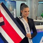 Diputados apoyan que los magistrados del tribunal y del TSE informen cada año sobre su trabajo
 – Actualidad cr