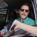 TSE continúa con amparo electoral por campaña del «GAG»

 – Actualidad cr