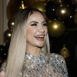 El presidente del TSE pide a Chaves respeto por los insultos
 – Actualidad cr