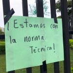 Laura Fernández y su propuesta sobre seguridad

 – Actualidad cr