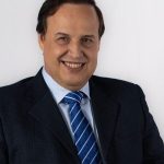 «Es una tontería», Chaves rechaza presiones del gobierno en las denuncias contra el director del OIJ
 – Actualidad cr