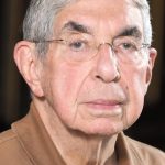 La incompetencia del juez Fernando Castillo impidió una entrevista para su reelección; ahora el congreso decidirá
 – Actualidad cr