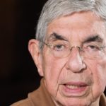 Conozca las proyecciones públicas confirmadas por el MEIC
 – Actualidad cr