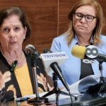 El proyecto descongelaría los aumentos de las pensiones de los docentes jubilados
 – Actualidad cr