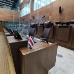 ¿Puede el presidente de otro país hacer una campaña electoral en Costa Rica? TSE responde

 – Actualidad cr
