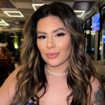 Claudia duplicó las preguntas de que un tren que sugirió Chaves costaría hasta ¢ 96,000 por mes para cada usuario

 – Actualidad cr