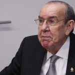 Diputados tuvieron con 4-3 su reunión más productiva de las últimas semanas: votaron 32 propuestas
 – Actualidad cr