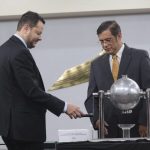 «Qué locura»: comentario del ministro del Comex contra la propuesta aprobada por 4-3; Diputado le dice que es «una falta de respeto»
 – Actualidad cr