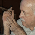 «Carlo dijo que no iban a hacer nada»

 – Actualidad cr