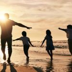 El Ministerio de Hacienda deberá publicar una lista de grandes contribuyentes que declaran cero ganancias
 – Actualidad cr