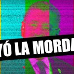 Video | Ariel Robles se ve en la segunda ronda con Laura Fernández o Álvaro Ramos

 – Actualidad cr