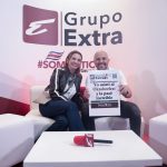 El diputado envía al documento de la Cámara IV «para resolver mejor» en el proyecto para reducir los precios de los medicamentos

 – Actualidad cr
