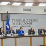 Así es como predices el show de Guns N ‘Rose

 – Actualidad cr