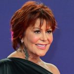 María Corina Machado reacción costarricense

 – Actualidad cr