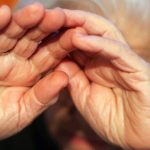 «Creo que van a ser una gran sorpresa»

 – Actualidad cr