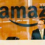 Presidente del TSE «Ni Chaves ni yo aparecemos en ninguna boleta»

 – Actualidad cr