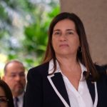 Gary Centeno le pregunta al apoyo de TICO que gane 200 mil dólares

 – Actualidad cr