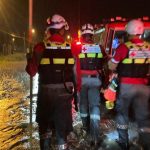 Mau Madriz vuelve al origen de Entrelíneas

 – Actualidad cr