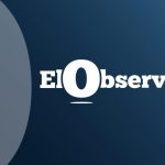 El Comité Legislativo llama al Ministro de Salud a dar cuenta de la derogación de la norma técnica para los abortos terapéuticos

 – Actualidad cr