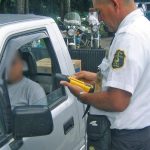 La competencia por las frecuencias de radio y televisión enfrenta un resultado incierto; Su futuro depende de una decisión judicial

 – Actualidad cr
