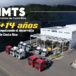 ¿Beele ha encontrado el amor verdadero? Conoce a tu nuevo socio

 – Actualidad cr