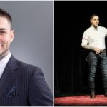 ¿Cuánto costará NEO, el robot humanoide para el hogar?

 – Actualidad cr