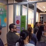 Los nominados a las principales categorías de los Latin Grammy

 – Actualidad cr