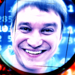 El Papa León XIV enumera sus 4 películas favoritas

 – Actualidad cr