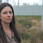 El TSE une a 84 gobiernos cantonales para las elecciones de 2026

 – Actualidad cr