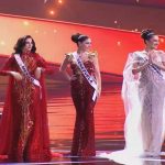 Isla del Coco recibe al barco estadounidense USCGC Tampa

 – Actualidad cr