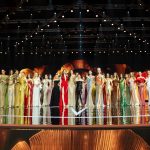 Suecia Costa Rica Alianza para convertir residuos en energía –  CR

 – Actualidad cr