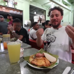 Diputada, defensora de Chaves y hasta casi ministra de Presidencia y Comunicaciones: todos los sombreros que desempeña Pilar Cisneros en el actual gobierno

 – Actualidad cr