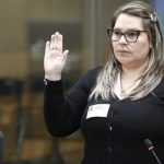 Los empleados de Sinart advierten al jefe: «no estamos predispuestos hacia ningún partido o gobierno»

 – Actualidad cr