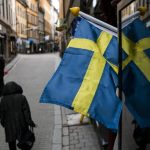 Mahyla Roth suma gran triunfo de cara a Miss Universo 2025

 – Actualidad cr