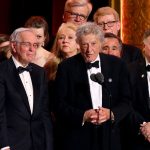 Luisito Comunica prueba un Tala Pinto

 – Actualidad cr