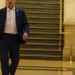 «No es habitual que Costa Rica sea objeto de un análisis», dice el ex embajador costarricense a petición de un congresista estadounidense.

 – Actualidad cr