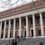 El vídeo de Luisito Comunica destaca a Manuel Antonio

 – Actualidad cr