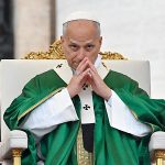 Un hacker revela cómo operan las grandes ciberbandas – Actualidad cr