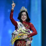 Diputados llaman al canciller para explicar las declaraciones de la embajadora Catalina Crespo y el encuentro con el congresista estadounidense.

 – Actualidad cr