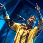 Muere icono del cine de culto tras más de medio siglo de carrera

 – Actualidad cr