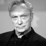 Muere la leyenda del reggae y «gigante cultural» a los 81 años

 – Actualidad cr