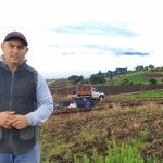 Los organizadores del espectáculo donaron alimentos, refrescos y transporte para apoyar a Chaves

 – Actualidad cr