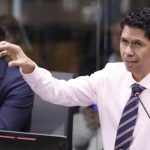 Tica debuta en La Rosa de Guadalupe

 – Actualidad cr